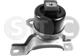 STC T454091 - SOPORTE MOTOR LAND ROVER FREELANDER