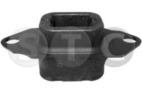 STC T454100 - SOPORTE MOTOR NISSAN MICRA