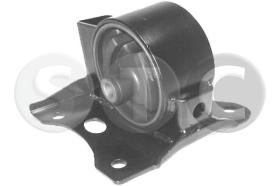 STC T454103 - SOPORTE MOTOR NISSAN PRIMERA