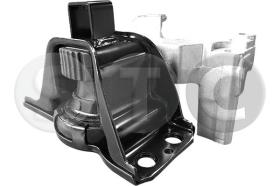 STC T454107 - SOPORTE MOTOR NISSAN X-TRAIL
