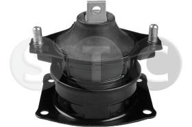 STC T454108 - SOPORTE MOTOR HONDA ACCORD