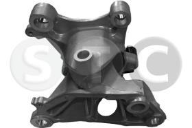 STC T454109 - SOPORTE MOTOR HONDA CR-V