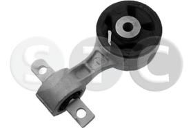 STC T454110 - SOPORTE MOTOR HONDA CR-V