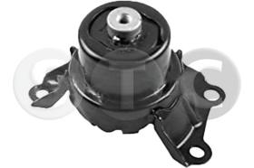 STC T454111 - SOPORTE MOTOR HONDA CITY