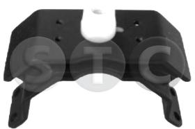 STC T454115 - SOPORTE MOTOR HONDA HILUX