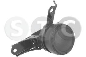 STC T454117 - SOPORTE MOTOR YARIS