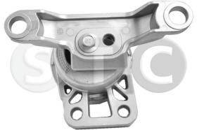 STC T454122 - SOPORTE MOTOR GALAXY
