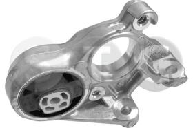 STC T454129 - SOPORTE MOTOR BERLINGO