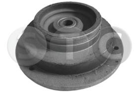 STC T454168 - SOPORTE AMORTIGUADOR PEUGEOT 504