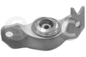 STC T455447 - SOPORTE AMORTIGUADOR OPEL INSIGNIA