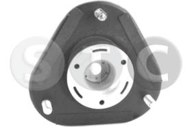 STC T455449 - SOPORTE AMORTIGUADOR TOYOTA AVENSIS III