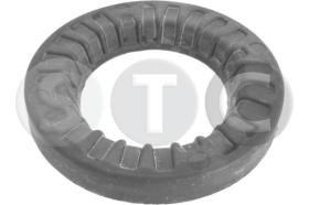 STC T455451 - SOPORTE AMORTIGUADOR TOYOTA RAV4