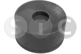 STC T455452 - SOPORTE AMORTIGUADOR SUZUKI GRAN VITARA