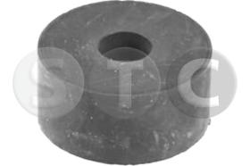 STC T455455 - SOPORTE AMORTIGUADOR TOYOTA LAND CRUISER