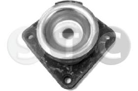 STC T455457 - SOPORTE AMORTIGUADOR VOLVO V70II