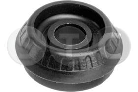 STC T455459 - SOPORTE AMORTIGUADOR TOYOTA YARIS II