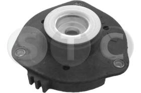 STC T455460 - 0