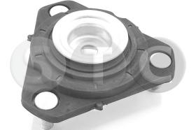 STC T455477 - SOPORTE AMORTIGUADOR HONDA CIVIC IX