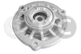 STC T455480 - SOPORTE AMORTIGUADOR 520D G30