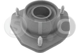 STC T456159 - SOPORTE AMORTIGUADOR OPEL