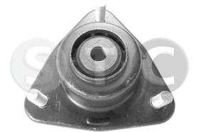 STC T456164 - SOPORTE AMORTIGUADOR HYUNDAI ATOS