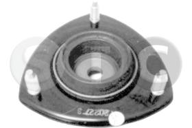 STC T456165 - SOPORTE AMORTIGUADOR  SUZUKI GRAND VITARA II