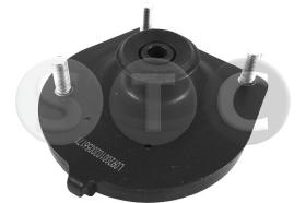 STC T456171 - SOPORTE AMORTIGUADOR MAZDA 323C V