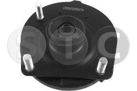 STC T456174 - SOPORTE AMORTIGUADOR MAZDA 323C V