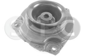 STC T456180 - SOPORTE AMORTIGUADOR NISSAN X-TRAIL