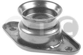 STC T456182 - SOPORTE AMORTIGUADOR HYUNDAI IX35