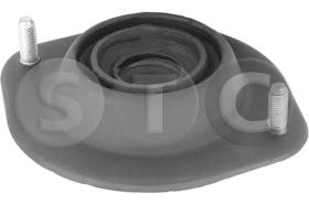 STC T456183 - SOPORTE AMORTIGUADOR CHRYSLER