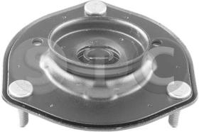 STC T456184 - SOPORTE AMORTIGUADOR TOYOTA PREVIA