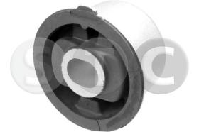 STC T456451 - SILENTBLOC BRAZO SUSPENSION AUDI A6