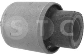 STC T456458 - SILENTBLOC BRAZO SUSPENSION KIA SPORTAGE II
