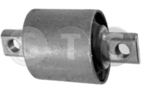 STC T456463 - SILENTBLOC BRAZO SUSPENSIóN VOLVO XC90