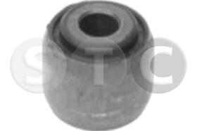 STC T456464 - SILENTBLOC BRAZO SUSPENSION VOLVO XC90
