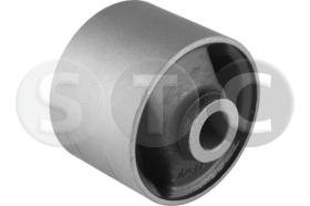 STC T456469 - SILENTBLOC BRAZO SUSPENSION MITSUBISHI PAJERO III