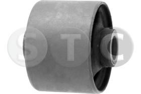 STC T456470 - SILENTBLOC BRAZO SUSPENSION MITSUBISHI PAJERO III
