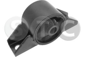 STC T456471 - SILENTBLOC BRAZO SUSPENSION MITSUBISHI PAJERO III
