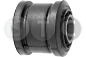 STC T456473 - SILENTBLOC BRAZO SUSPENSION VOLVO V70 II