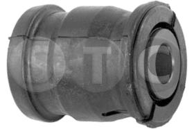 STC T456475 - SILENTBLOC BRAZO SUSPENSIóN TOYOTA RAV4