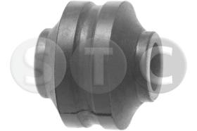 STC T456476 - SILENTBLOC BRAZO SUSPENSION HYUNDAI ATOS