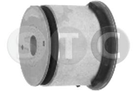STC T456480 - SILENTBLOC BRAZO SUSPENSION AUDI Q7