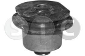 STC T456485 - SILENTBLOC BRAZO SUSPENSION SUZUKI SWIFT