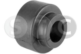 STC T456486 - SILENTBLOC BRAZO SUSPENSION NISSAN PATROL