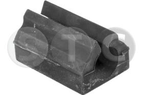STC T456488 - SILENTBLOC BRAZO SUSPENSION HONDA JAZZ III