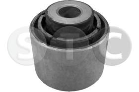 STC T456491 - SILENTBLOC BRAZO SUSPENSIóN BMW X1