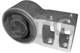 STC T456493 - SILENTBLOC BRAZO SUSPENSIóN ALFA ROMEO 159