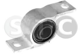 STC T456498 - SILENTBLOC BRAZO SUSPENSIóN SUBARU IMPREZA II