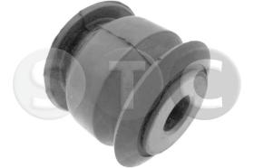 STC T456502 - SILENTBLOC BRAZO SUSPENSIóN NISSAN PATROL